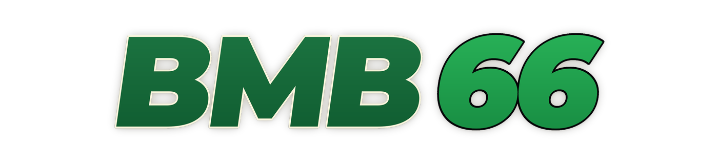 bmb66